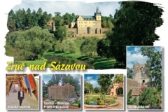 1992_15 - Zruc nad Sazavou - smouha.indd