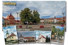 1994_15 - Sedlcany - karty.indd