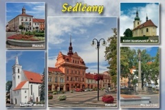 1995_15 - Sedlcany - nebe.indd