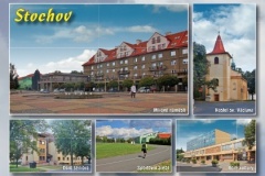 1996_15 - Stochov - nebe.indd