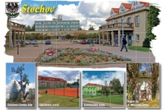 1997_15 - Stochov - smouha.indd