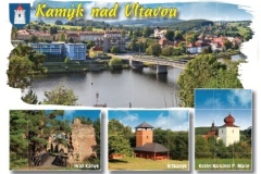 1998_15 - Kamyk nad Vltavou - smouha.indd