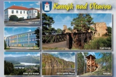 1999_15 - Kamyk nad Vltavou - nebe.indd