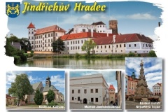 2001_15 - Jindrichuv Hradec - smouha.indd