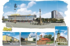 2006_16 - Most - smouha.indd