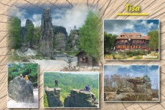 2007_16 - Tisa - drevo.indd