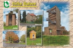 2009_16 - Velka Bukova - drevo.indd