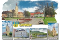 2017_16 - Lovosice - smouha.indd