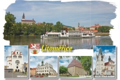 2018_16 - Litomerice - smouha.indd