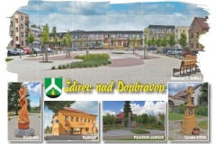 2020_16 - Zdirec nad Doubravou - smouha.indd