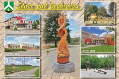 2021_16 - Zdirec nad Doubravou - drevo.indd