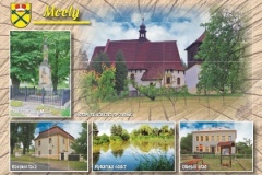 2027_16 - Mcely - drevo.indd