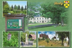 20xx_16 - Mcely - zelenatapeta.indd