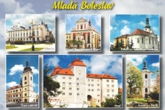 mlada boleslav.indd