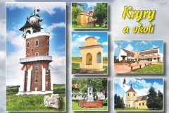 kryry_nebe.indd