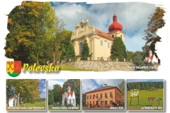 2070_17 - Polevsko - smouha.indd