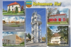 20xx_17 - Hermanova Hut - nebe.indd