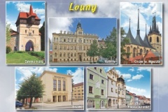 2087_18 - Louny - nebe.indd