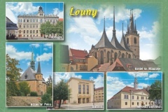 2088_18 - Louny - zelenatapeta.indd