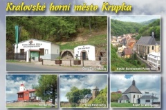 2104_19 - Krupka - nebe.indd