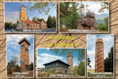 2123_19 - Rozhledny na Liberecku_verze 2.indd