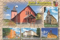 2136_20 - Dolni Poustevna - drevo.indd