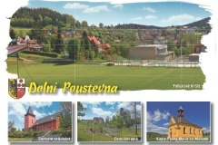 2137_20 - Dolni Poustevna - smouha 1.indd