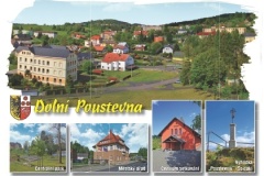 2138_20 - Dolni Poustevna - smouha 2.indd