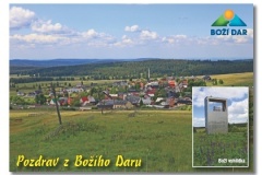 21ř0_20 - Bozi dar.indd