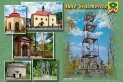 2169_20 - Male Svatonovice - zelenatapeta.indd