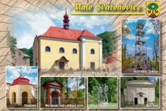 2170_20 - Male Svatonovice - drevo.indd
