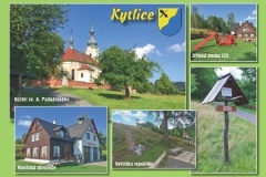 2192_22-Kytlice-zeleny