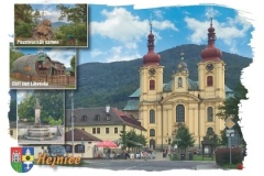 2193_22-Hejnice-smouha