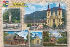 2194_13-Hejnice-drevo