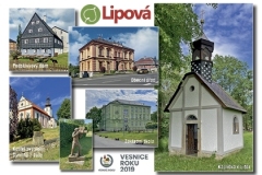 2204_23-Lipova-bila