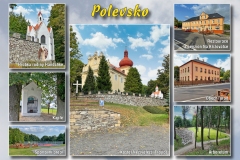 2217_23-Polevsko-nebe-1
