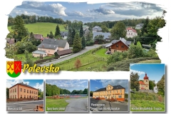 2218_23-Polevsko-smouha-1