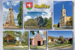 2238_24-Hudlice-nebe-1