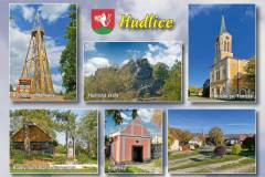 2238_24-Hudlice-nebe