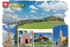 2239_24-Hudlice-Smouha