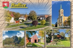 2241_25-Hudlice-drevo-1