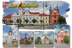 2243_25-Stara-Boleslav-Smouha-verze1-1