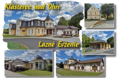 2248_25-Klasterec-nad-Ohri-Smouha-verze2-1