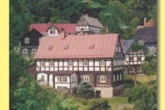 2_03 - Pozdrav z Vysoké Lípy.indd