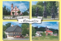 0029_03 - Marenice.indd