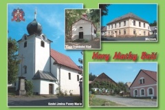 58_03 - Hory Maty Bozi.indd