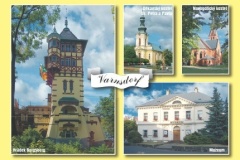 0068_03 - Varnsdorf.indd