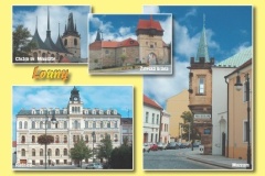 0071_03 - Louny - zluty.indd