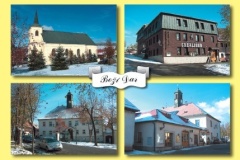 0084_03 - Bozi Dar.indd