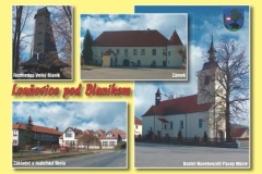 0137_04 - Lounovice pod Blanikem.indd